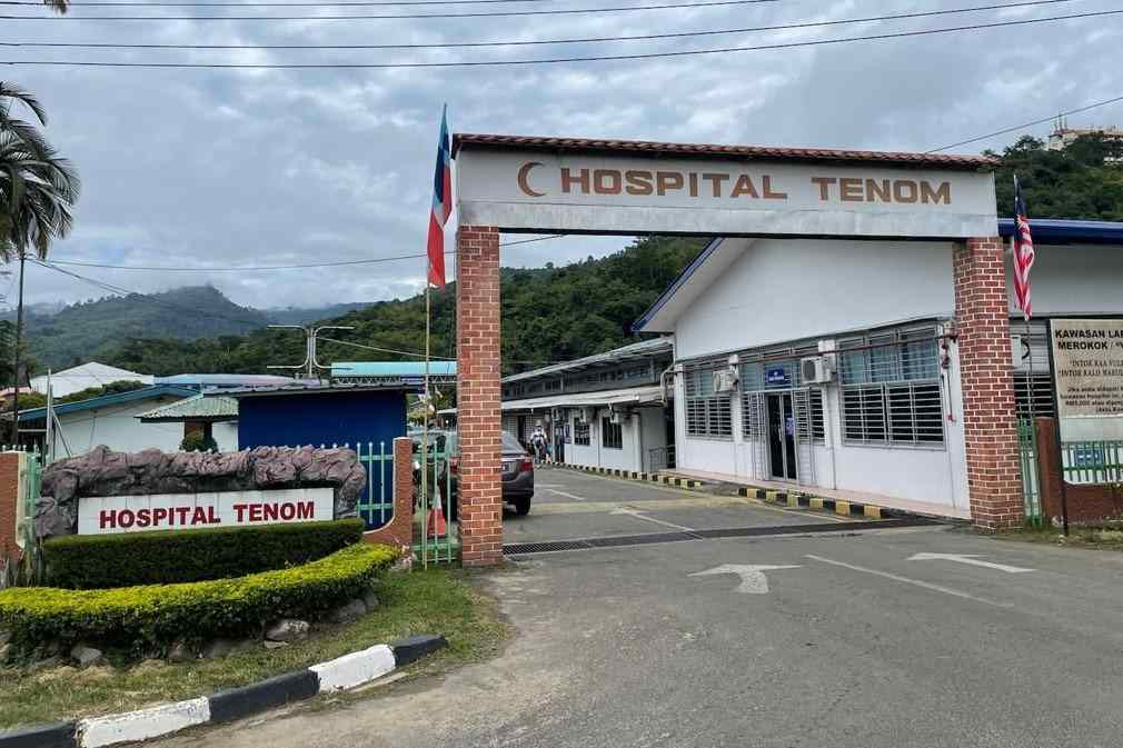 img-Hospital Tenom